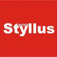 REVISTA STYLLUS