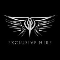 limohiresportcarhire