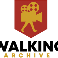 walking_archive
