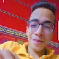 ╪º╪│╪º┘à┘ç ╪º┘ä┘ü┘å╪º┘å