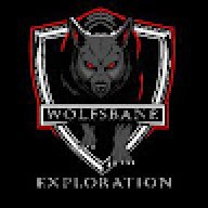 Wolfsbane exploratio