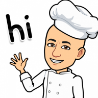 Uncle Bill's Kitchen