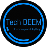 TechDEEM