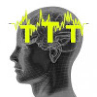 THE TECHIE TECH