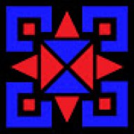 JoJoMKWUTeam