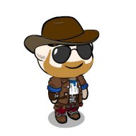 The Jungle Explorer