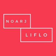 NOARJ