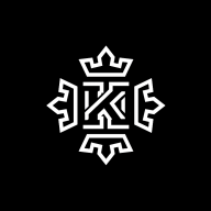 IamKian
