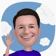 JDubbTV