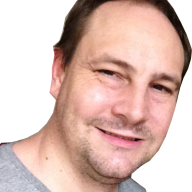 Doug Hewson