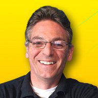Scott Fichter