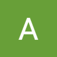 Anan