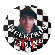 Figertron