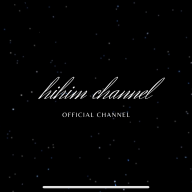 Hihimchannel