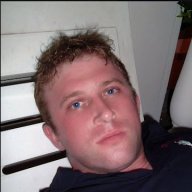 MinelabMatt
