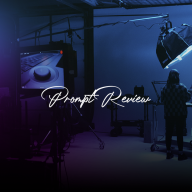 Prompt Review