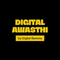 Digital Banona