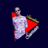traveliansuman