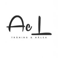 Acltraninghalsa