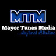 MTMTV