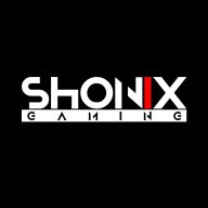 shonix