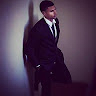 Deburnay