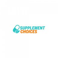 supplementchoices