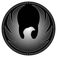 Majkii