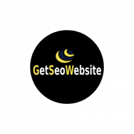 Getseowebsite
