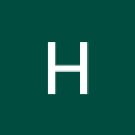 heerak009