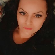 CarmenMihai