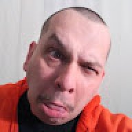 MisterRowell