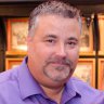 Paul Wilson