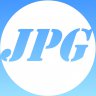 JPat