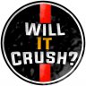 Will It Crush