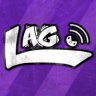 LAG