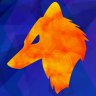 Foxum