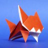 Origami Plus