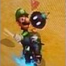TheRealBeanJr