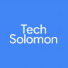 TechSolomon