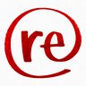 Rad Entertainment