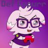 DefEspurr