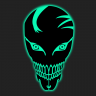 CZsWorld