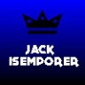 Jack