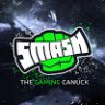 xsmashx88x