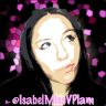 IsabelMissVplam