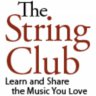 TheStringClub