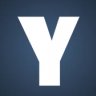 YTsupergamer2004