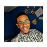 Chillville Vlogs