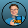 Chris Seits